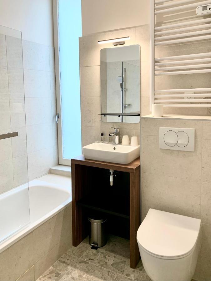 โอเตล เตต ดอร์ Hotel ลียง ภายนอก รูปภาพ